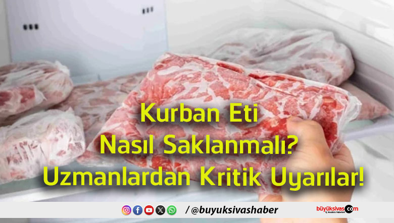 aklanmalı