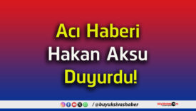 aksa