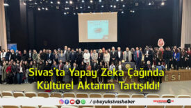 aktars