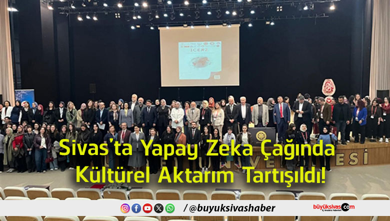 aktars