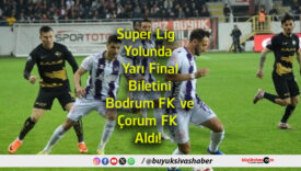 alad