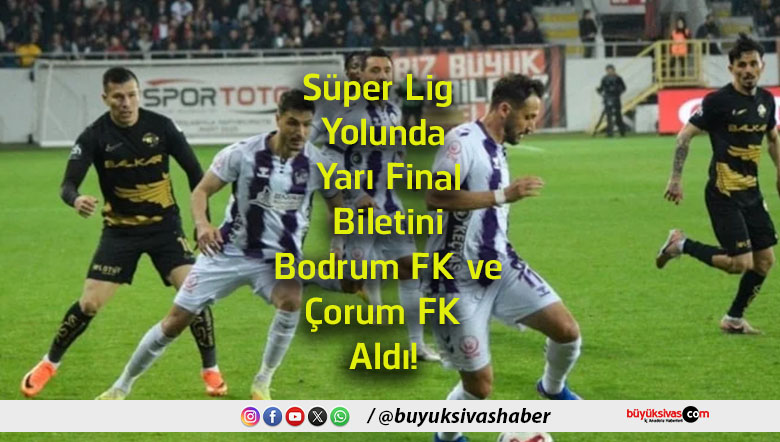 alad