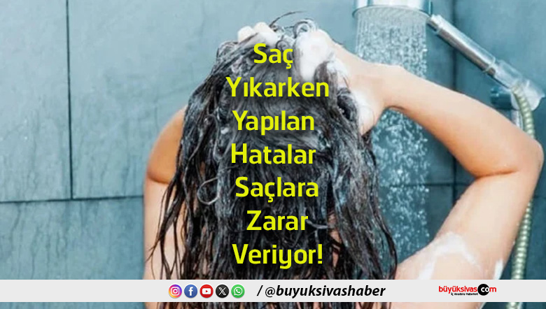 alar