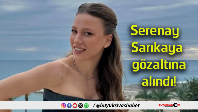 alında