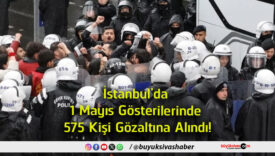 alındı