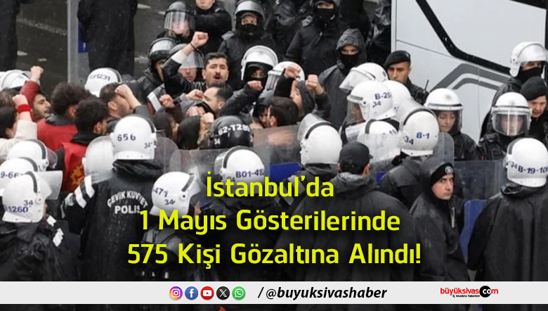 alındı