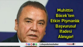 alını