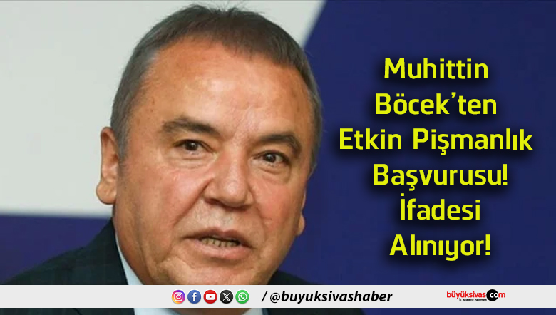 alını