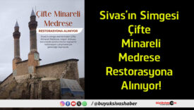 alınsa