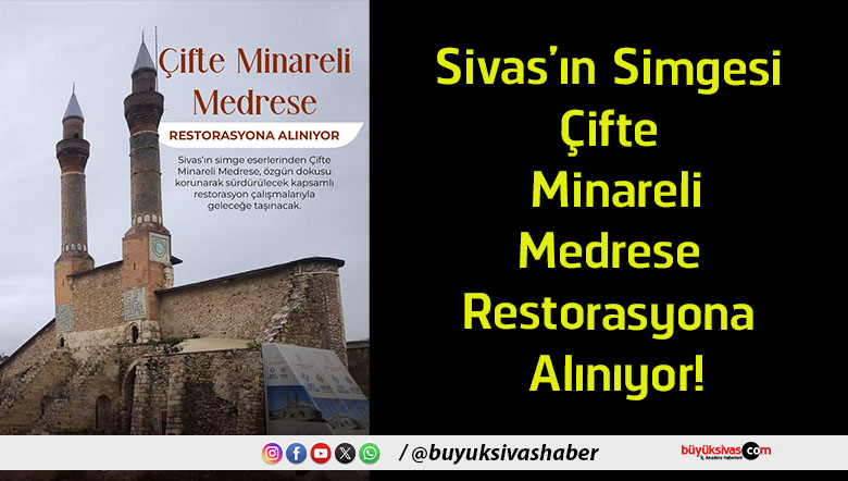 alınsa