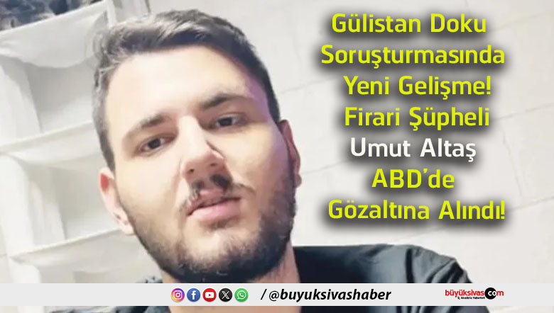 altaşs