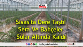altında