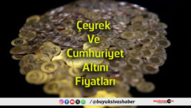 altını