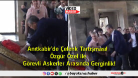 anıtkabir