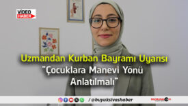 anlatmalı