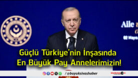 annes