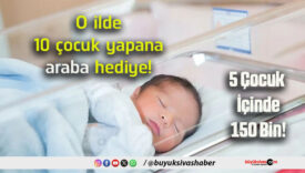 arabas
