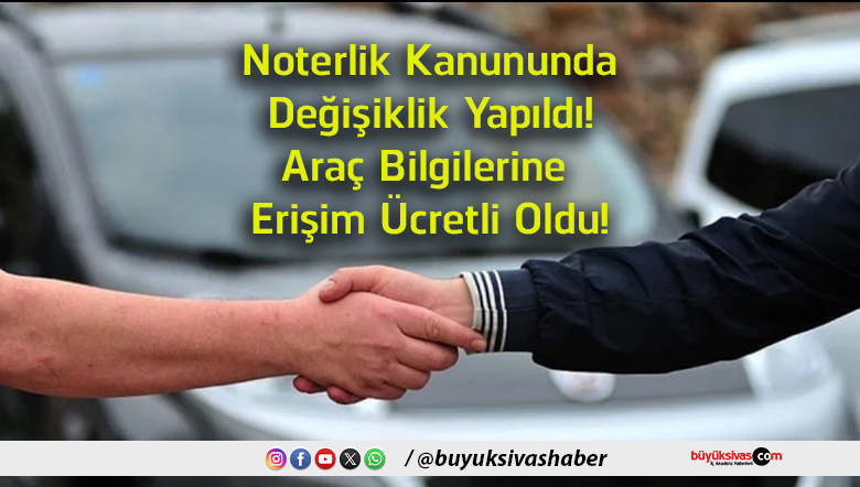 araç