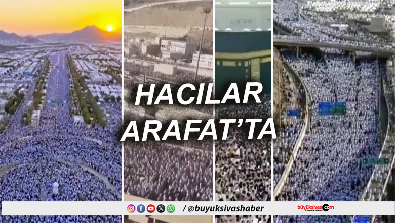 arafat