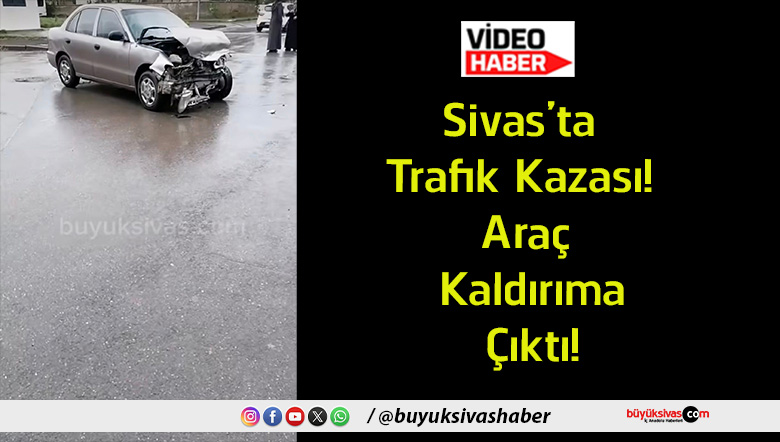 aras