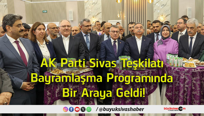 arayas