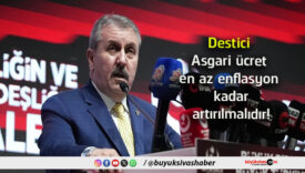 arta