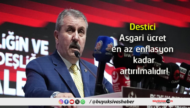 arta