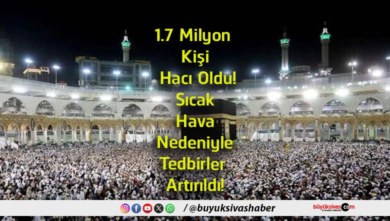 artırıldı