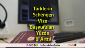 arttı