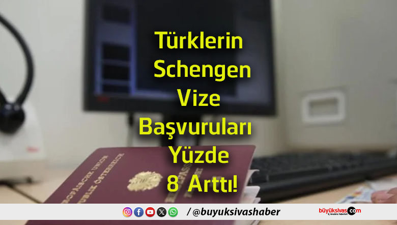 arttı