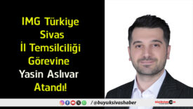 asas