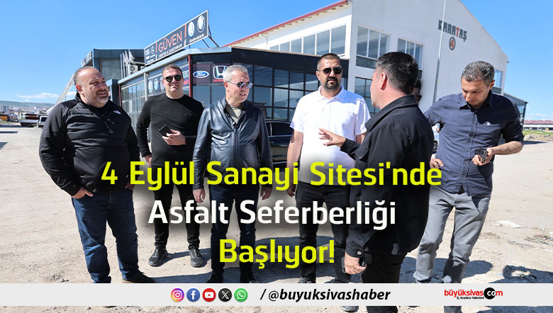asfalt