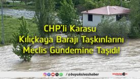 aşıd