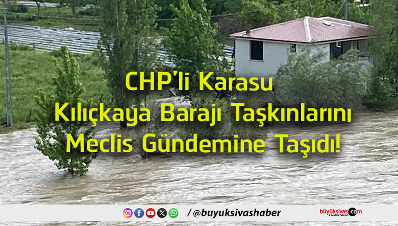 aşıd