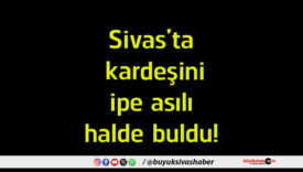 asılıs