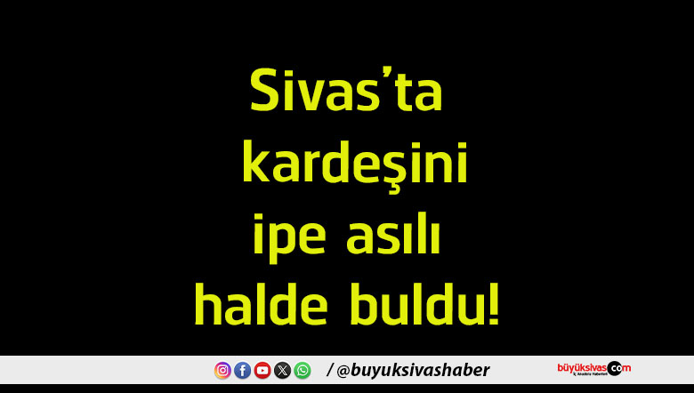 asılıs