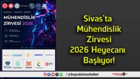 aşlıyors