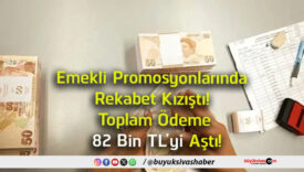 aştıs