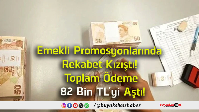 aştıs