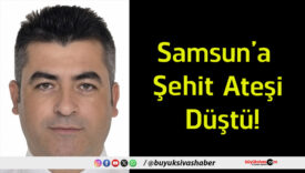 ateşsa