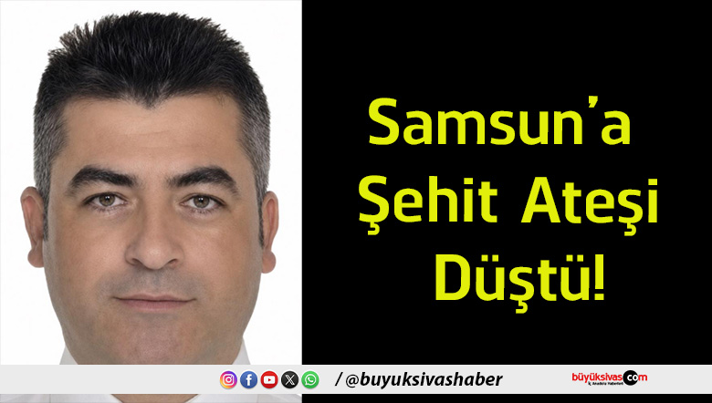 ateşsa