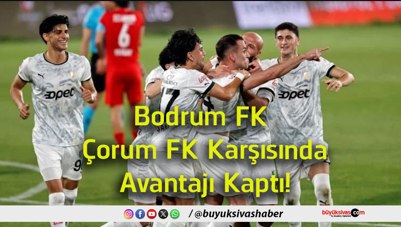 avantajıs