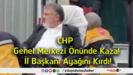 ayağı