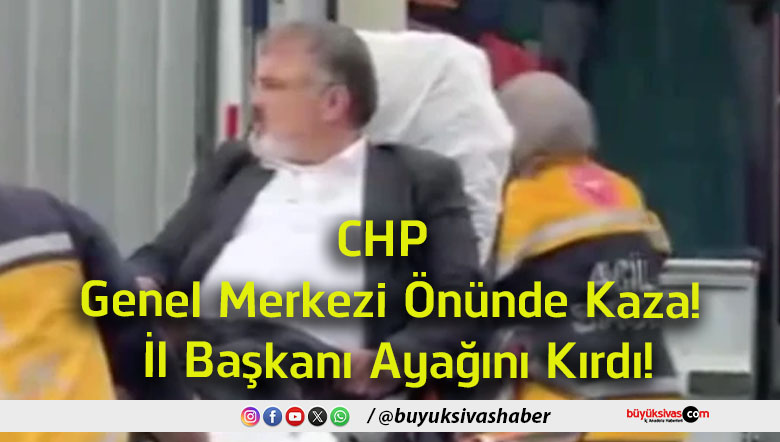 ayağı