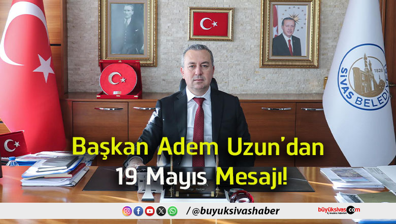ayıs