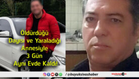 aynı