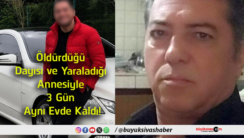 aynı