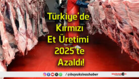 aza
