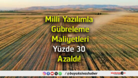 azal