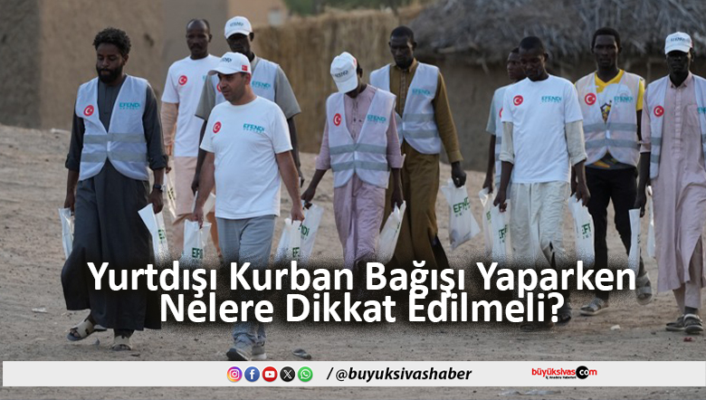 bağış